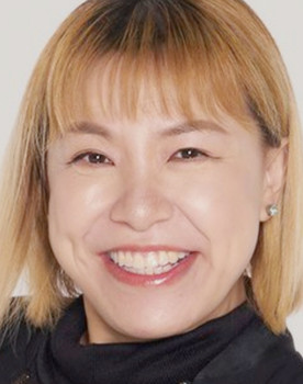 Natchanit Jirarungroj