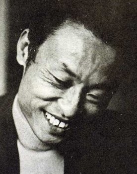 Cheng Kang