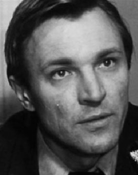 Karlis Zusmanis as Johans
