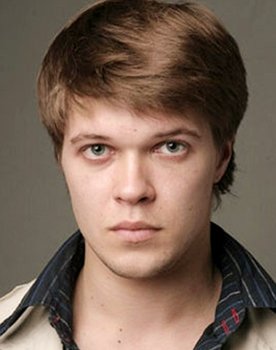 Anton Belyaev