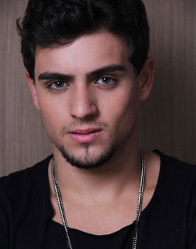 Marcelo Rodrigues Filho