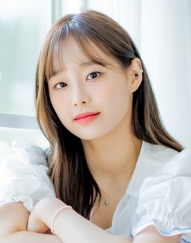 CHUU