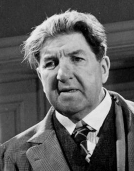 Josua Bengtson