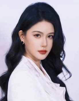 Li Qin Yao