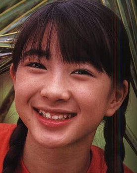 竹田真恋人
