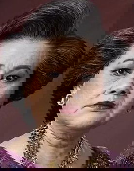 Chomchai Chatwilai