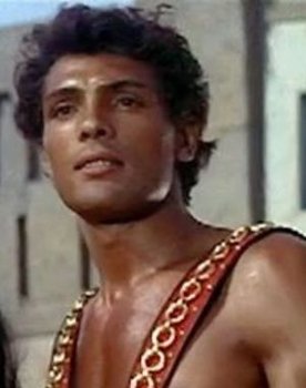 Bruno Piergentili
