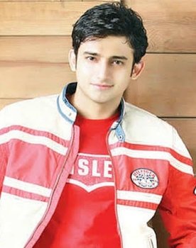 Romit Raj