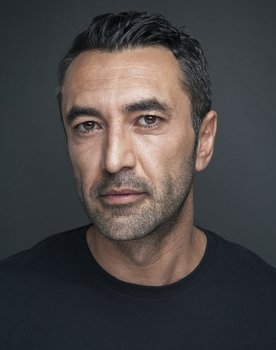 Mehmet Kurtuluş Photo