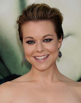 Tina Majorino Photo
