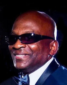 Jerome Benton as Jerome