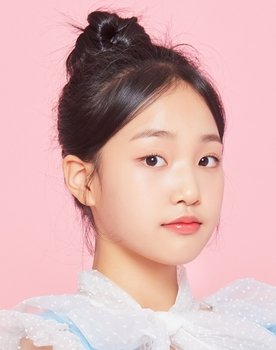 Kim Tae-yeon