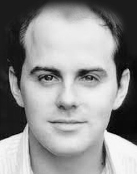 Will Birch