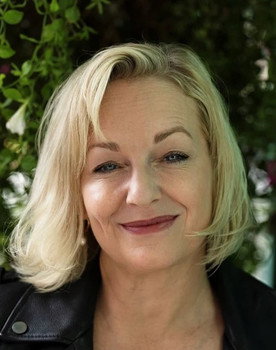 Christine Tremarco as Alison