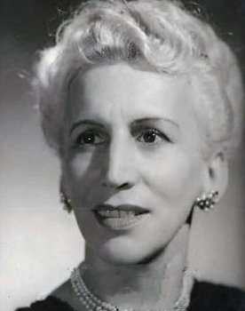 Margarita Robles