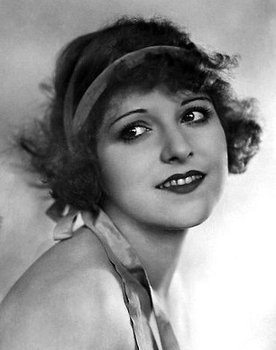 Colette Brettel
