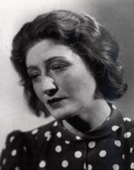 Tsetsiliya Mansurova
