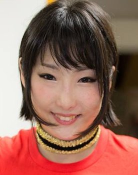 Ice Ribbon New Ice Ribbon #902 ~ Ryogoku KFC Ribbon