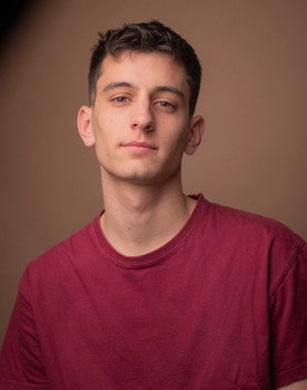 Lluís Català