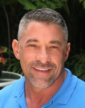 Seed Money: The Chuck Holmes Story