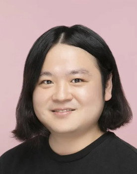 Jang Myeong-jin