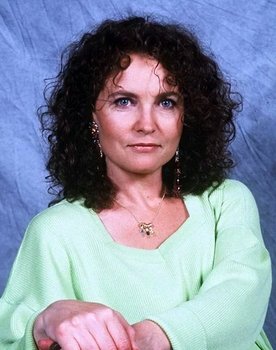 Valérie Mairesse as Self