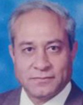 Gamil Aziz