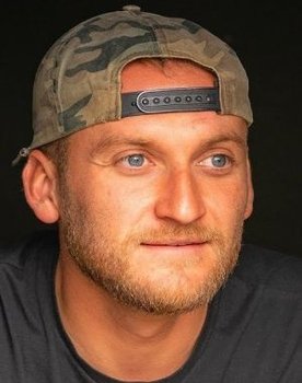 Tom Dove