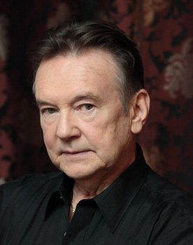 Valery Poletaev