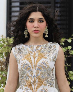Malak Abu Zaid