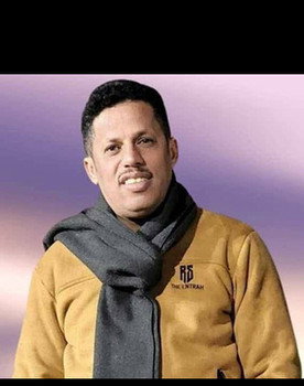 توفيق الماخذي