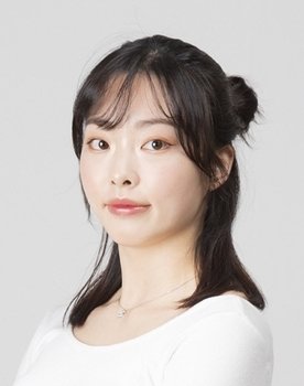 Park Hwa-young