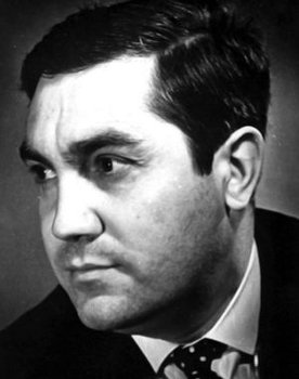 Pavel Luspekayev