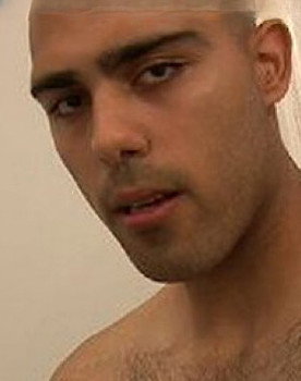 Armando Edgardo