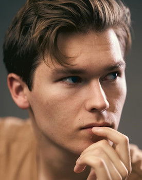 Pablo Diska Pablo Diska