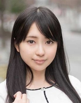 Amateur Schoolgirls With High Standard Deviation Scores Only Is This Stepfather And Stepdaughter Who Wants To Receive A High Standard Deviation Score So She Can Attend A Famous Private University Willing To Take The Challenge!?