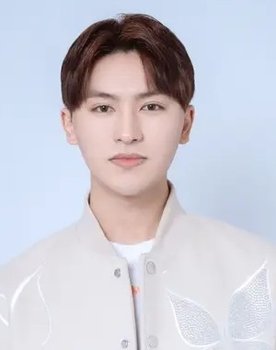 Hu Jie