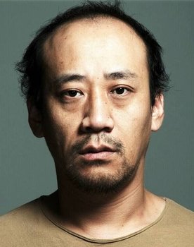 The Great Gye Choon-bin