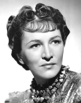 Nedda Harrigan
