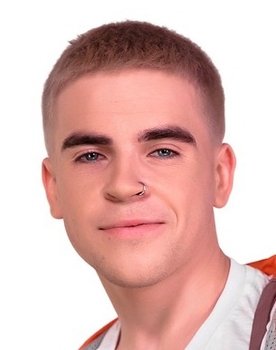 Anton Wellboy
