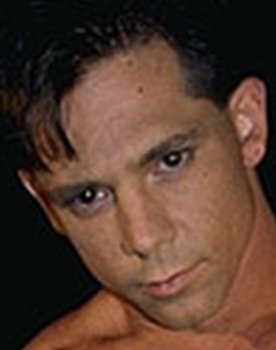 Eddie Braun