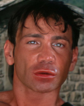 Mauricio Goldstein