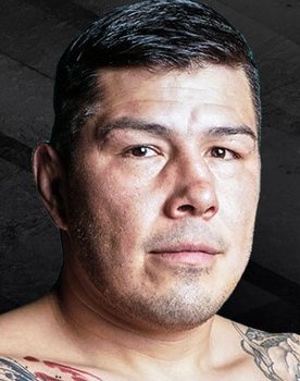 BKFC 44: Stewart vs. Lopez