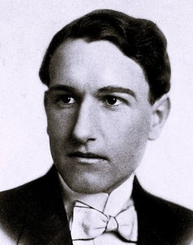 Arthur Allardt