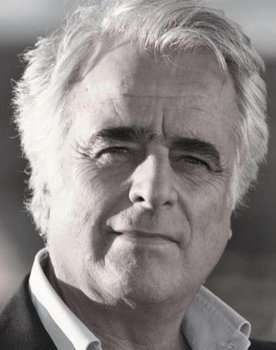 Nuno da Câmara Pereira