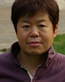 Zi'en Cui