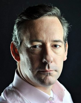 Doug Kirby