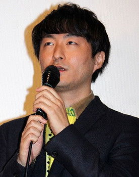 Yukihiro Morigaki