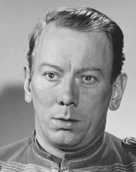 Carl Reinholdz