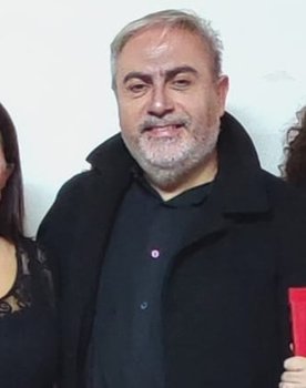 José Luis Moreno as Dottore Grenvil